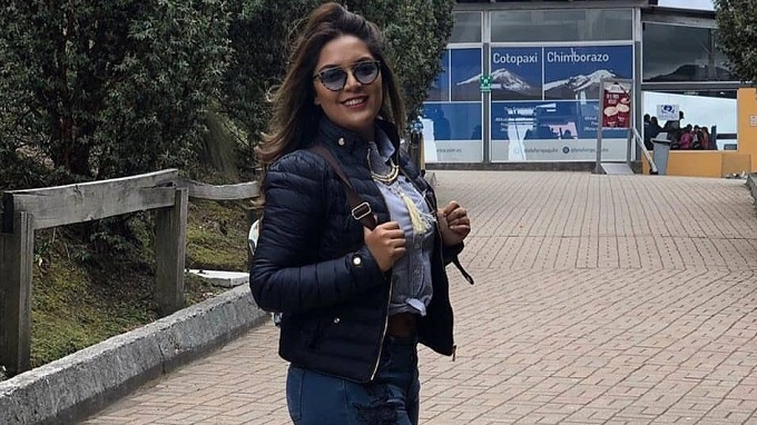 Deportivo Quito tendrá nueva presidenta