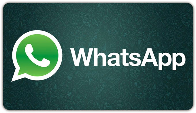 WhatsApp: quién está detrás de un número desconocido que te escribe