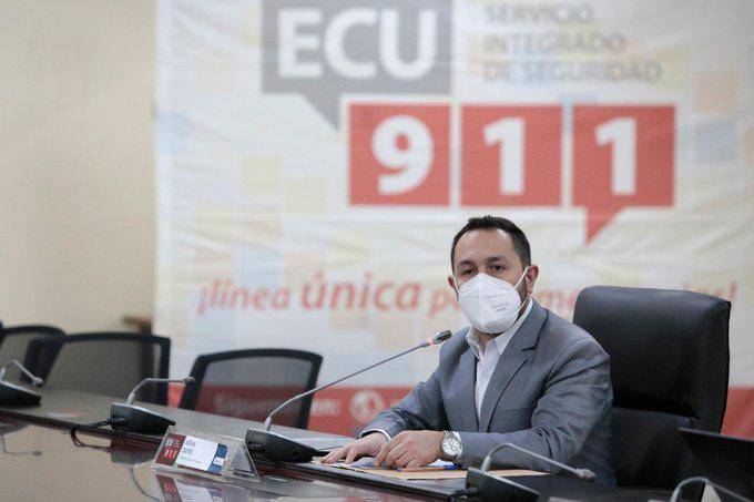 Denuncian pagos para cambios de frecuencia de cooperativas de transporte en Amazonía