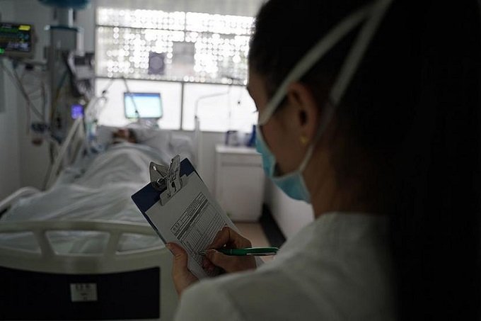 La hidroxicloroquina no es eficaz contra el coronavirus, según dos estudios