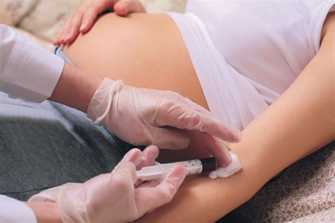 Presencia de zika en suero materno indica infección del feto, según estudio