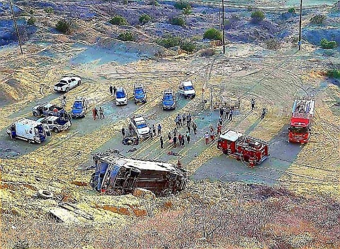 Felipe Caicedo se manifiesta por hinchas de BSC fallecidos en Perú