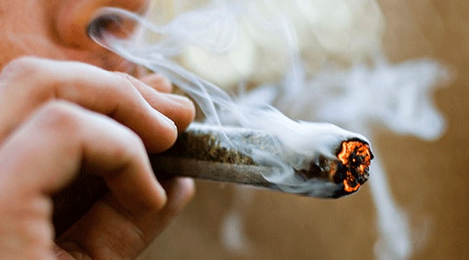 México: Senado aprueba ley para marihuana recreativa