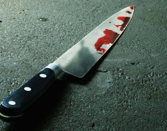 Debido a la gravedad de las heridas, la víctima fue trasladada hasta Guayaquil. Referencial