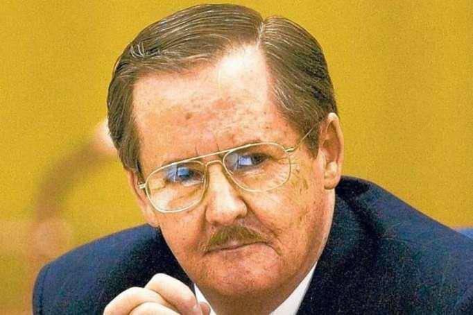 De exitoso empresario ecuatoriano a morirse octogenario entre rejas en EEUU