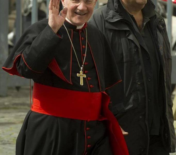 Marc Ouellet, la esperanza de Canadá de llegar al Pontificado