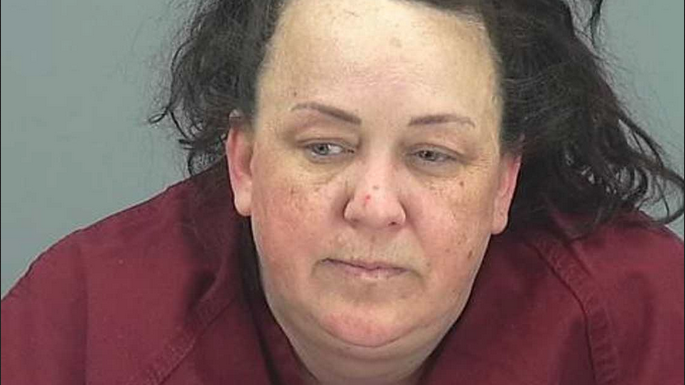 Madre youtuber torturaba a sus hijos si actuaban mal en los videos