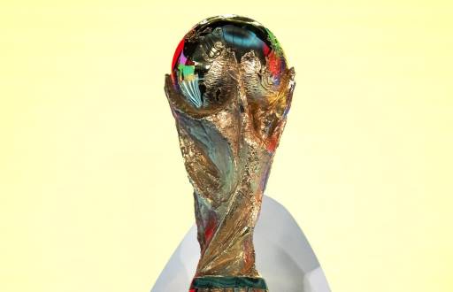 El sorteo de la fase de grupos del Mundial 2026 definirá a los rivales de la selección de Ecuador.