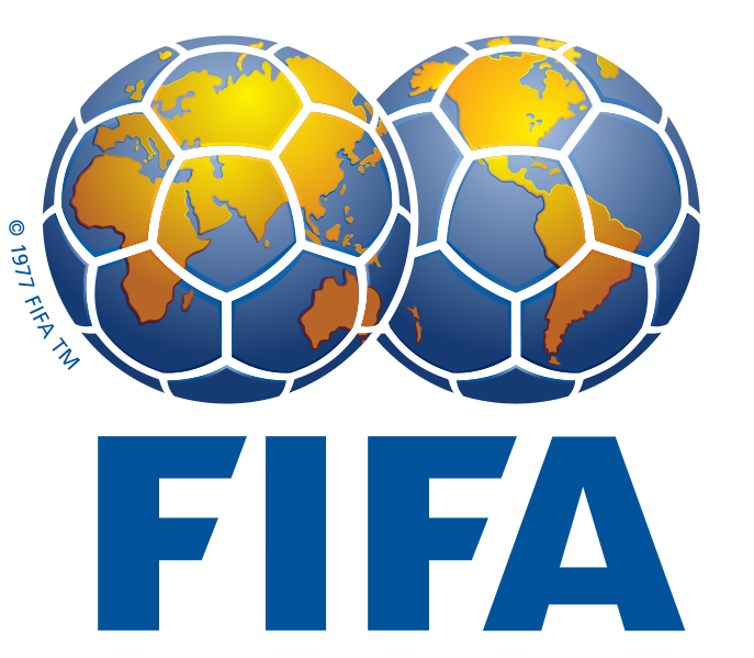 La FIFA anuncia que retrasarán el sorteo y la venta de las entradas