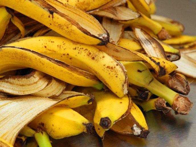 Malos olores causó malestar en el barrio del Astillero, sur de Guayaquil