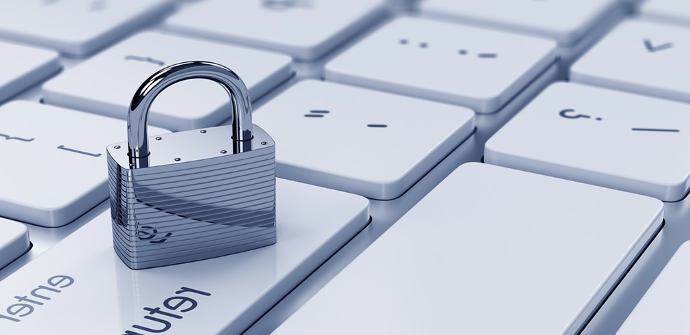 Proyecto de ley plantea entidad para proteger datos