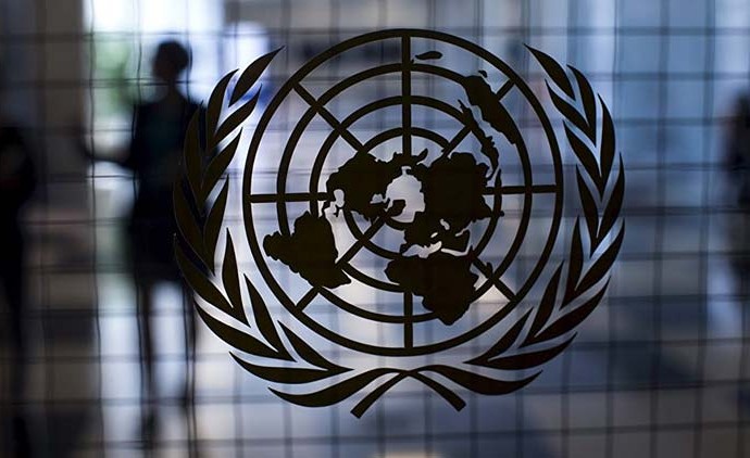 Comité de la ONU: &quot;Solo una víctima de tortura ha recibido compensación en Ecuador&quot;