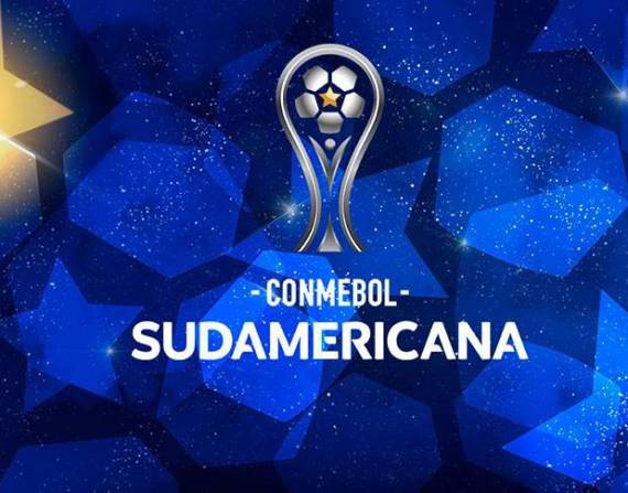 BSC, LDUQ, U. Católica y 9 de Octubre, estarán presentes en esta edición de la Copa Sudamericana.
