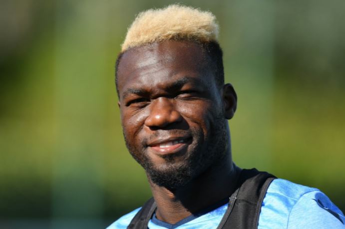 La Fiorentina estaría interesada en Felipe Caicedo