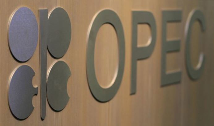 Catar abandona sorpresivamente la OPEP