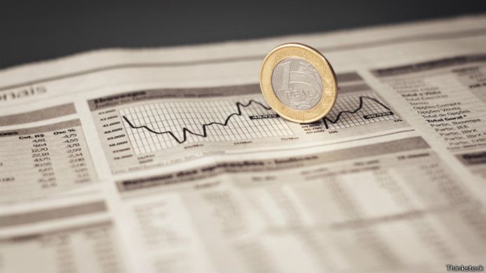 Cinco chistes que revelan por qué los economistas casi siempre se equivocan