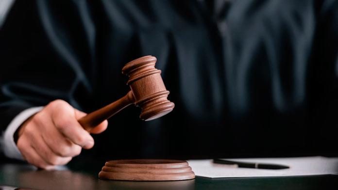 La Corte Constitucional debe revisar la extensión del tiempo de funciones de seis jueces de la Corte Nacional, dicen expertos