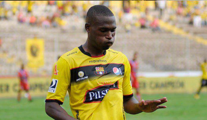 BSC renueva a cinco jugadores y el regreso de Tito Valencia para el 2022