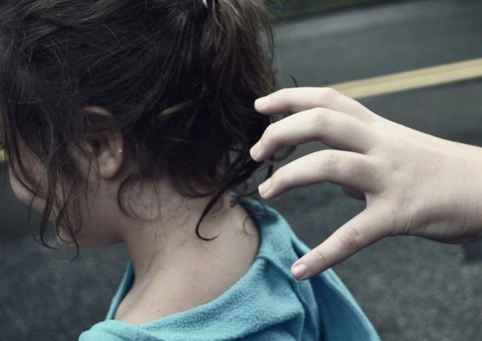 Intentan secuestrar a un niño ofreciéndole dinero en Quito