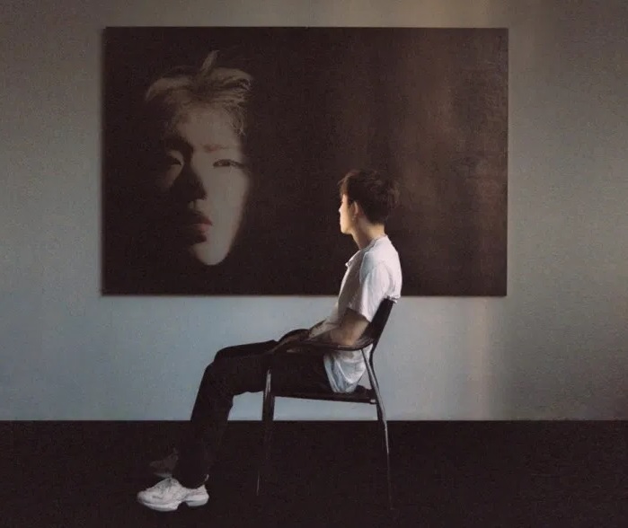 Zico estrena dos videos distintos el mismo día