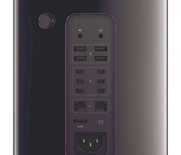 Apple anuncia que OS X Mavericks será gratuito