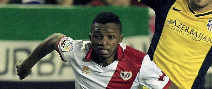 El mundo del deporte, en alerta por el virus del ébola