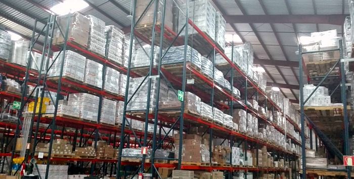 Tarifa de 10 centavos a importaciones no será de gran impacto, según Aduana