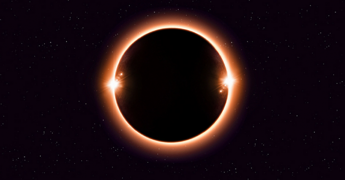 Eclipse de superluna se podrá ver en Ecuador