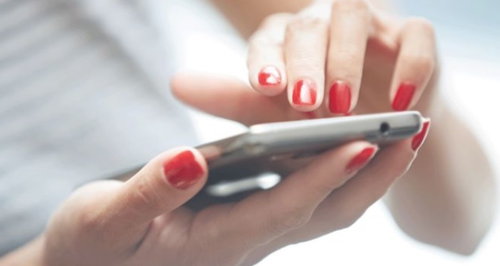 Costo de datos móviles en América Latina