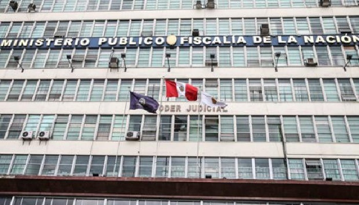 Se posterga acuerdo entre Fiscalía de Perú y Odebrecht