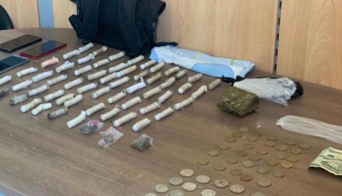 Alarma en Guayaquil por ola de violencia relacionada al microtráfico