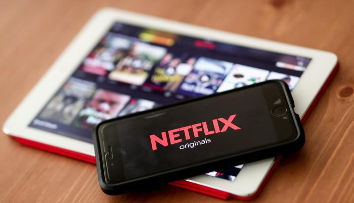 Netflix eliminará de su oferta de suscripciones el plan estándar sin anuncios