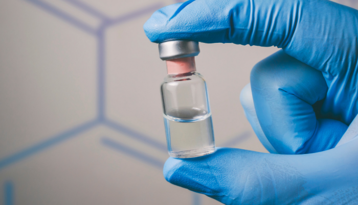 Donación de vacunas es la forma más rápida de afrontar las desigualdades