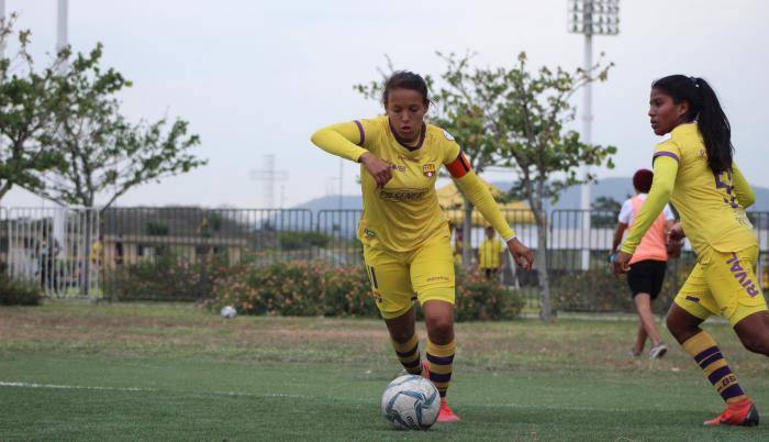 BSC: ¿Otro gol olímpico?