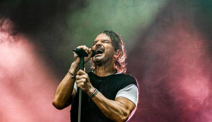 Ricardo Arjona de conciertos en Ecuador, conoce cómo comprar las entradas