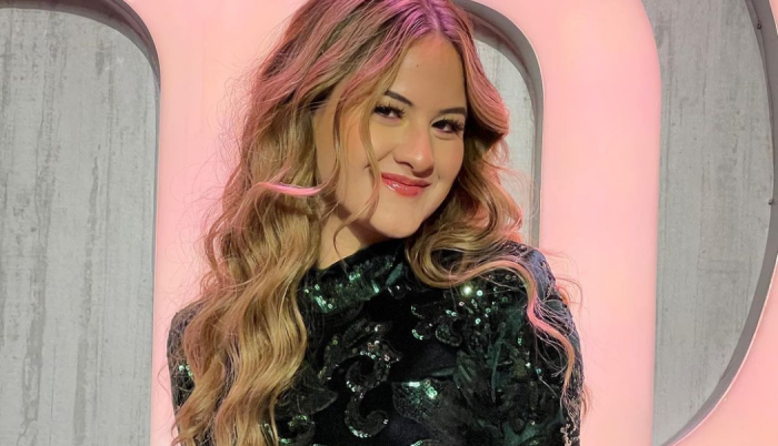 Imagen de archivo de Mar Rendón.