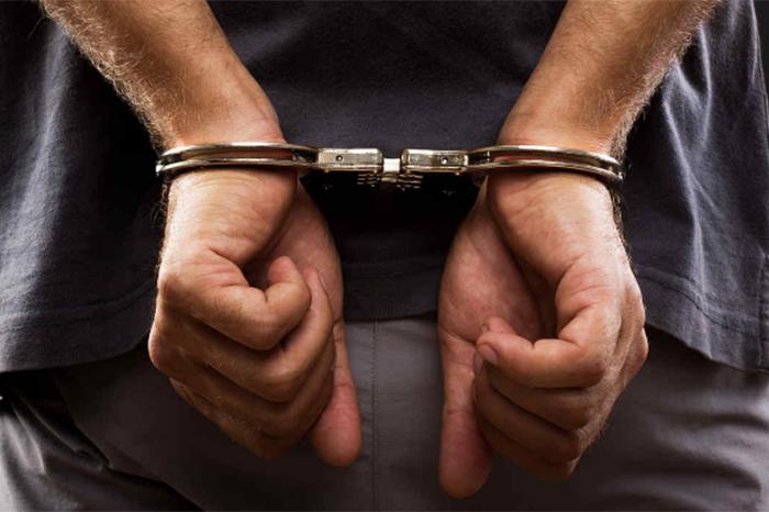 Detenido en Madrid un miembro del grupo terrorista peruano Sendero Luminoso