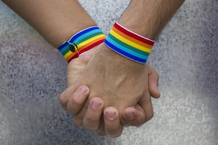 Personas gays y transexuales en Latinoamérica, con 11,42% más riesgo al VIH