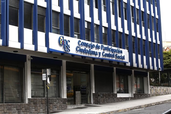 Consejeros exigen ser posesionados en la Asamblea esta semana