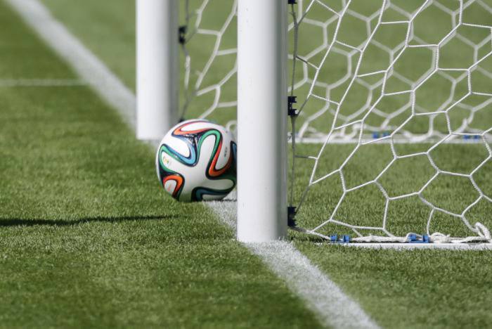 Liga Pro EC reitera suspensión del fútbol para esta jornada