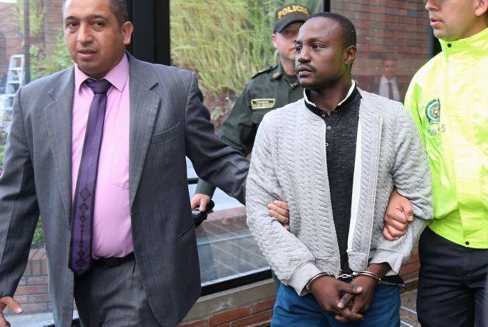 Condenan a prisión a secuestrador de periodistas de El Comercio en Colombia