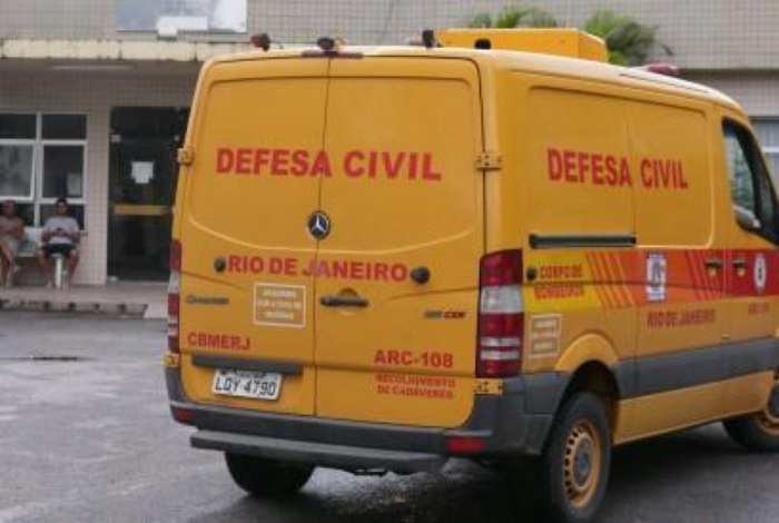 Siete muertos tras confusa operación policial en favela de Río de Janeiro