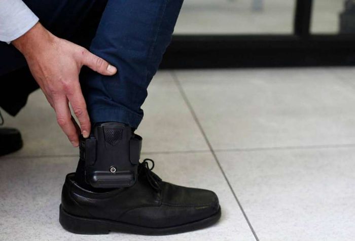 4 posibles responsables por falla de grilletes