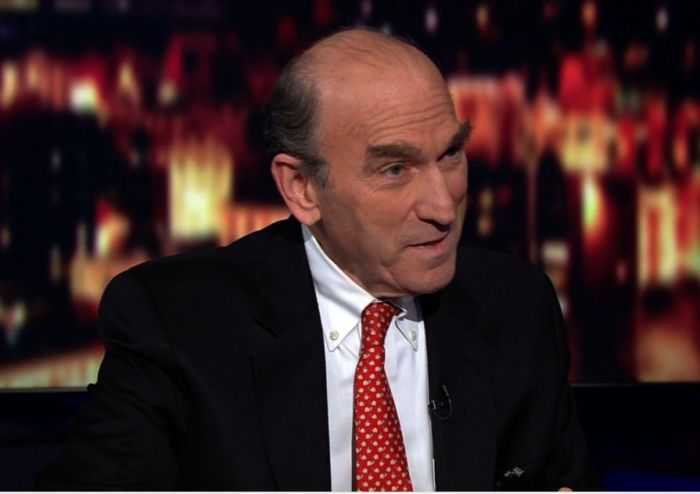 EEUU recurre a exasesor para &quot;rehabilitar&quot; Venezuela