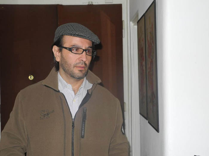 Cuatro años de prisión para 7 presuntos implicados en irrumpir Ecuador TV