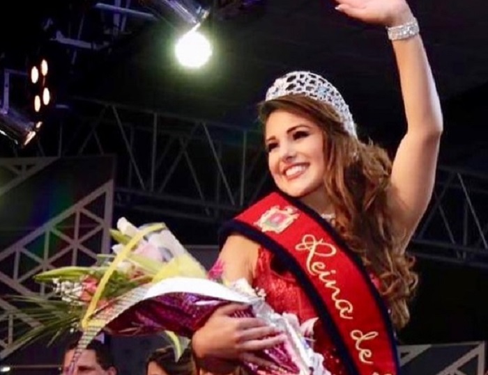 Fundación define fecha para elegir Reina de Quito 2019