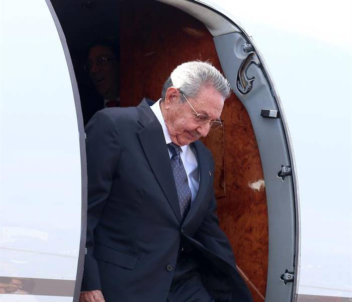 En cifras: CELAC, una zona económica con casi 600 millones de habitantes