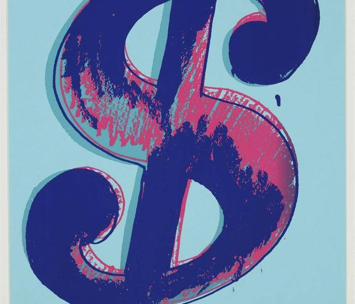 La pasión por Andy Warhol sigue viva en el 85 aniversario de su nacimiento