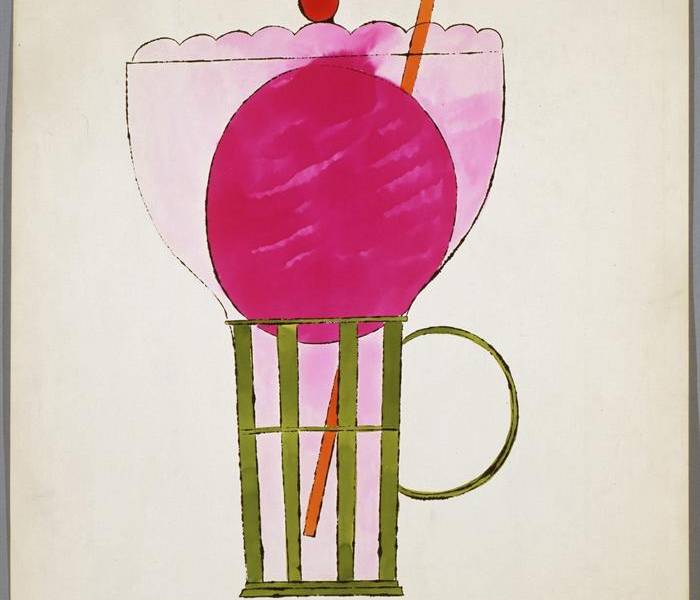 La pasión por Andy Warhol sigue viva en el 85 aniversario de su nacimiento