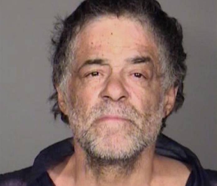 Hermanos de Ariel Castro afirman sentirse perseguidos y atormentados